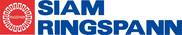 SIAM-RINGSPANN S.A
