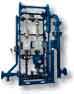 Engineering Mesures et Agar Corporation Ltd