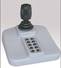 Joystick de table � effet Hall