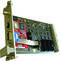 Datalogger synchronis�