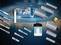 D�tecteurs inductifs