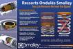 Smalley Europe