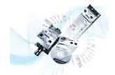 OPTO 22