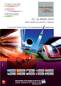Industrie 2010