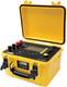 Micro-ohmm�tre 10 A