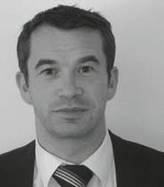 Rencontre avec Laurent Luce