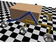 Application Maplesim
