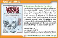 3000 grades d adh�sifs, solvants...