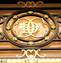 S�curit� sociale