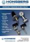 Contr�leurs et indicateurs de d�bit