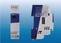 Convertisseur de mesure num�rique