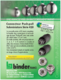 Connecteur Push-pull Subminiature S�rie 430