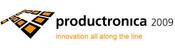 Productronica