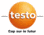Testo