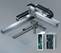 Robots cart�siens �conomiques