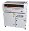 Syst�me de gravure laser