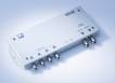 Amplificateur de mesure