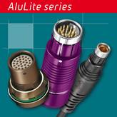Connecteurs ultral�gers