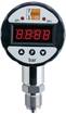 Manom�tre digital � LEDs