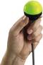 Capteur Pick-to-Light