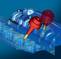 Plateforme CFAO