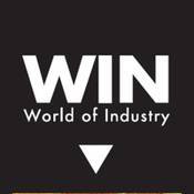 WIN II