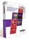 Catalogue Red Lion: Caract�ristiques et offre compl�te de solutions de contr�le.