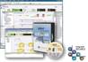 Plate-forme de programmation