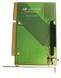 Adaptateur ISA vers PC/104