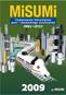 Catalogue Produits Misumi