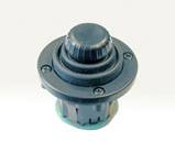 Joystick � effet Hall