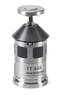 Nouveau palpeur d'outils TT 449