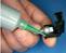 Adh�sif Master Bond