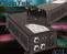 Alimentation secourue 78W AC/DC