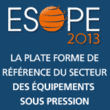 ESOPE 2013