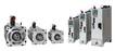 Commande d'axe sur EtherNet/IP