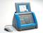 Oscilloscope num�rique