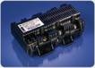 Le commutateur de puissance E-SAFE II