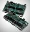 Cartes Single-Board