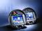 Simatic Mobile Panel 277 Wireless