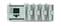 Automate avec port Ethernet industriel i