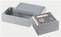 AluCASE, bo�tiers en aluminium