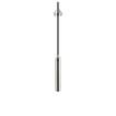 Capteur de pression hydrostatique pendulaire