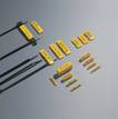 Des solutions d’identification sur mesure