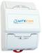 Compteur d'�nergie intelligent