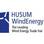 HUSUM WindEnergy
