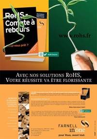 100000 composants.livraison 24H gratuite
