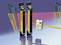 Module de connexion � ASIsafe