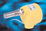 D�tecteur de d�bit