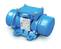 Motovibrateurs utilisables en zone explosible
